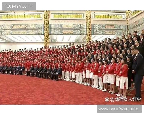 中国体育明星晚会盛典排行榜揭晓见证荣耀与辉煌的时刻