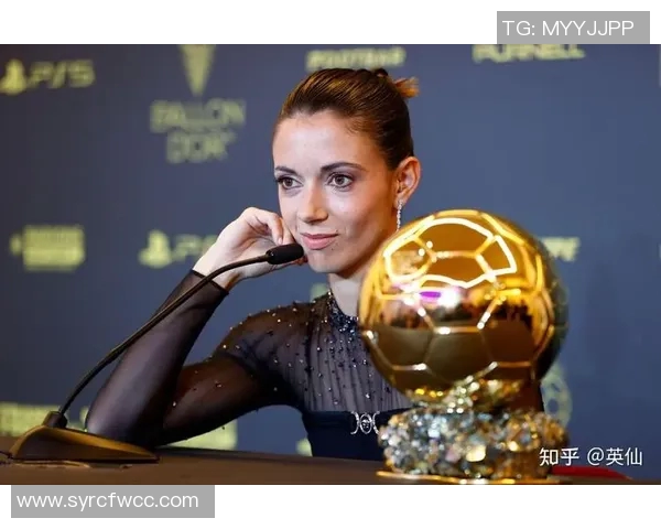 2023年全球体育明星选手排名表及其精彩瞬间回顾