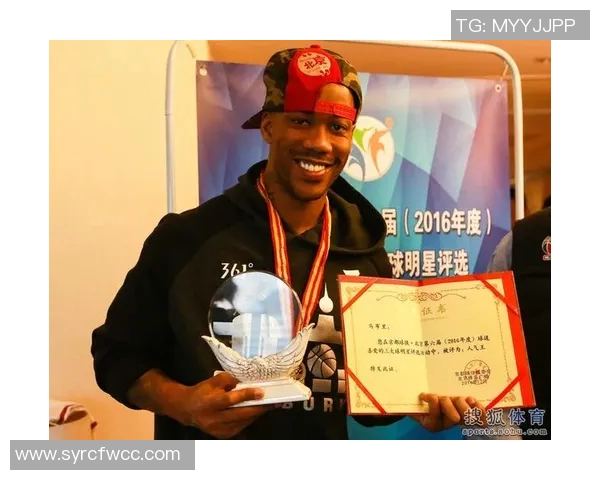 全球体育明星人气排行榜揭晓谁是当今最受欢迎的运动员