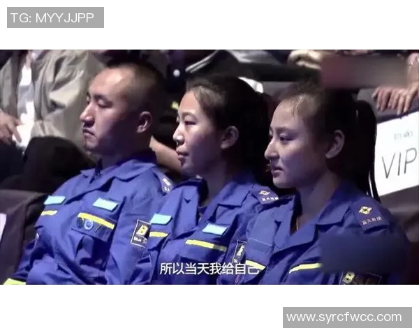 从贫困到辉煌出身最差的体育明星逆袭人生的励志故事