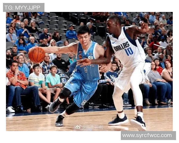 虎扑评选2023年十大体育明星揭晓谁将成为运动界的风云人物