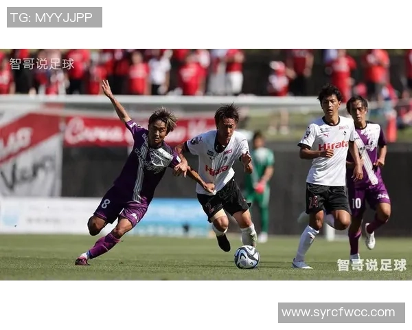 琉球岛足球明星全名汇总及其成就介绍