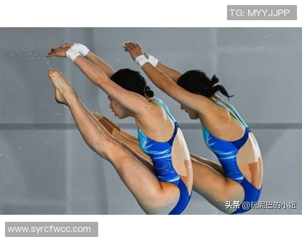 最强组合体育明星排名榜揭晓谁将成为运动界的超级搭档