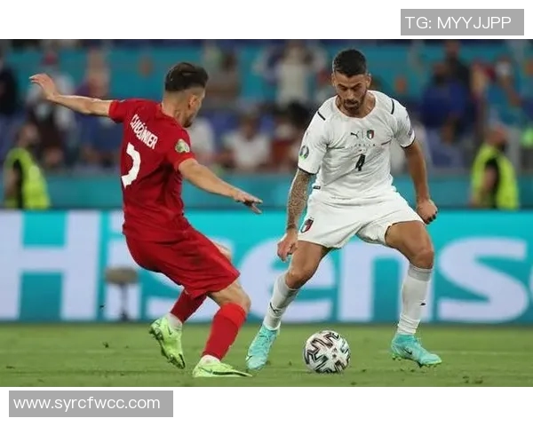 史上最高分足球明星的传奇之路与辉煌成就揭秘 史上最高分足球明星的传奇之路与辉煌成就揭秘