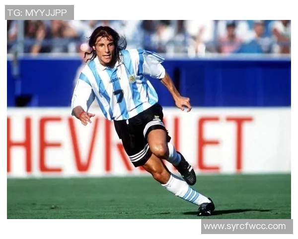 演绎阿根廷足球明星的辉煌历程与传奇瞬间