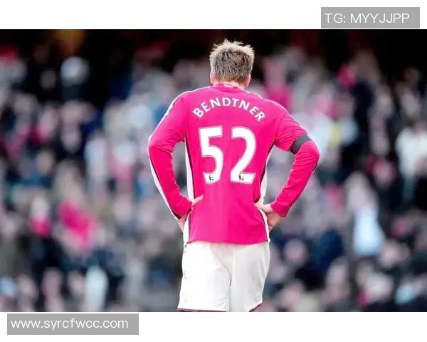 23号球衣背后的传奇足球明星是谁揭秘他的辉煌成就与影响力