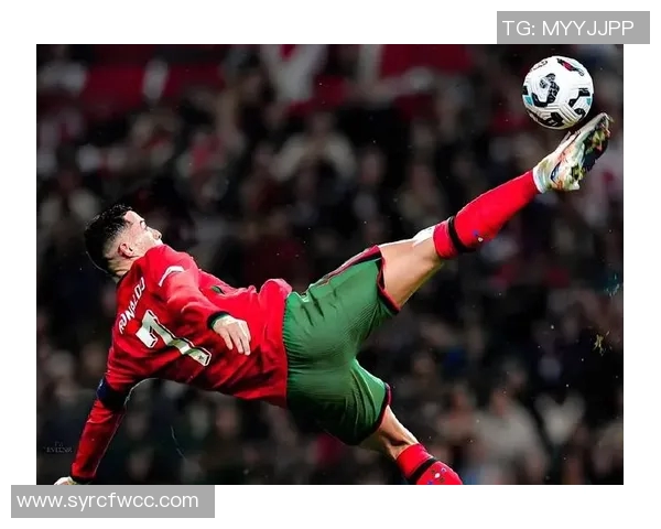 五超足球明星的传奇故事与成就揭秘 五超足球明星的传奇故事与成就揭秘