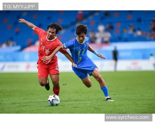 全运会足球明星注册名单揭晓引发球迷热议与期待