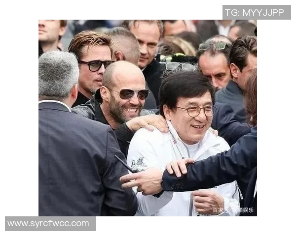 女足球明星绰号全解析揭示她们背后的故事与个性魅力