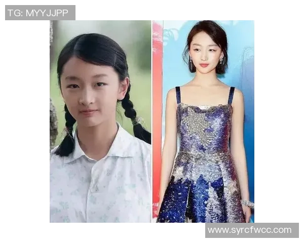 当球场上缺乏明星光环时球服背后的故事与精神依然闪耀 当球场上缺乏明星光环时球服背后的故事与精神依然闪耀