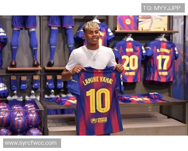 最强8号球员的足球明星之路与传奇故事揭秘