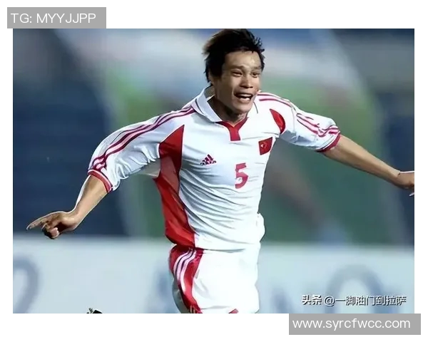 谁将成为新一届冠军足球明星的有力竞争者和潜在赢家