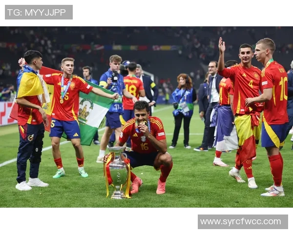 足球明星与鬼牌的奇妙碰撞展现独特魅力与风格的精彩瞬间