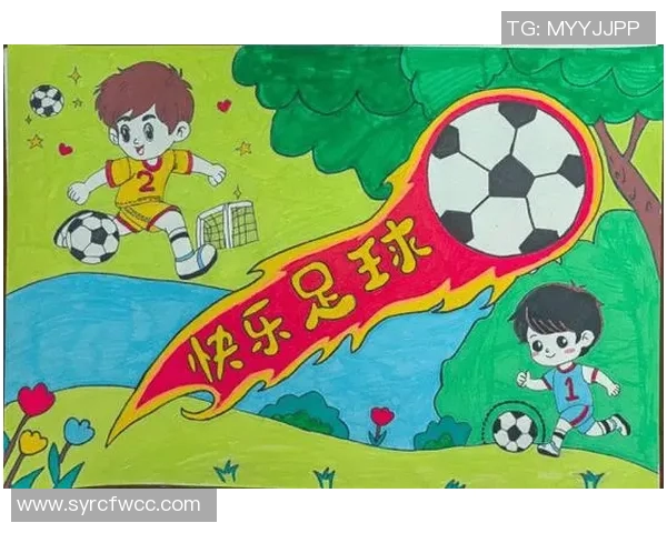 足球巨星荣耀背影展现夺冠时刻的辉煌与梦想