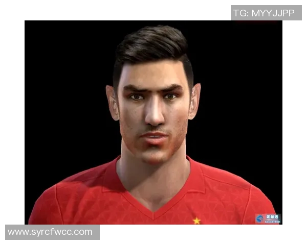 足球明星马脸照片揭秘他背后的故事与成就分析