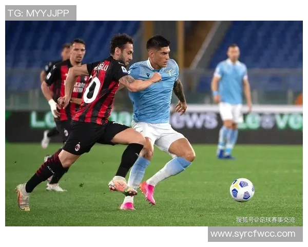 全球足球界财富巅峰之作史上最有钱的足球明星揭秘