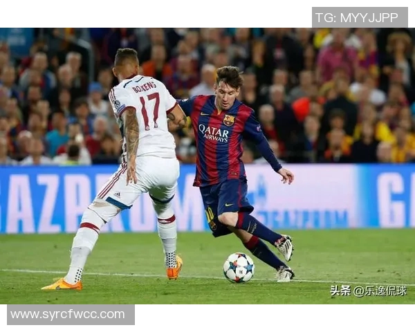 帅气足球明星精彩瞬间集锦展现无与伦比的运动魅力与风采