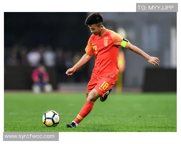 日本90后足球明星崛起盘点他们的成就与未来发展潜力