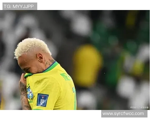 足球明星因伤痛回忆在采访中失声痛哭感动全场引发热议 足球明星因伤痛回忆在采访中失声痛哭感动全场引发热议