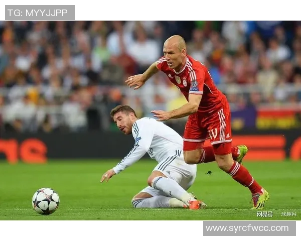 2014年拜仁慕尼黑对阵皇家马德里的经典对决回顾与分析