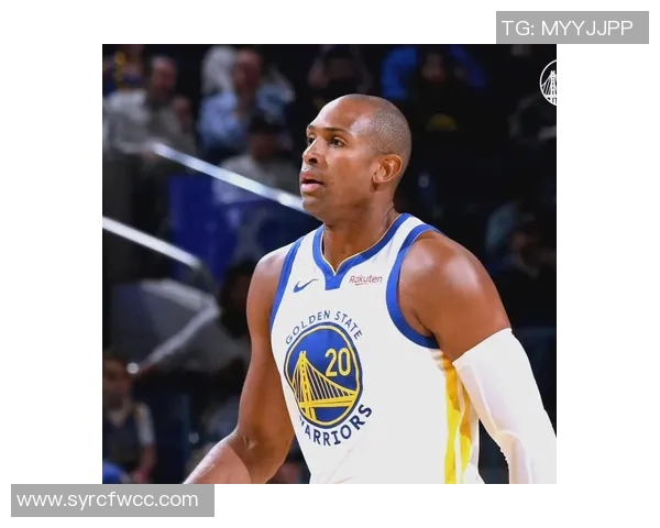 勇士与湖人今日精彩对决回放全程回顾与精彩瞬间分析