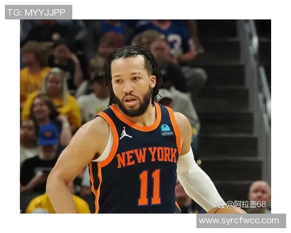 国王队与步行者队激战12月2日赛场精彩瞬间回顾与分析