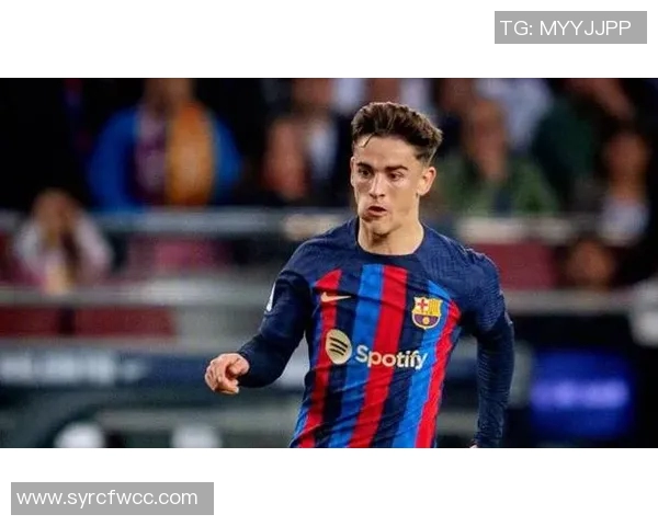 巴塞罗那对赫塔费比赛前瞻与胜负预测分析 巴塞罗那对赫塔费比赛前瞻与胜负预测分析