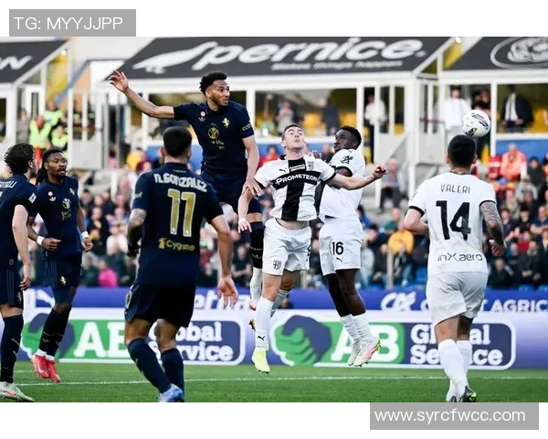 帕尔马与拉齐奥历史交锋战绩分析及近期表现对比