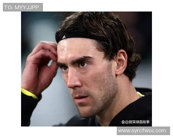 弗拉霍维奇:从天才前锋到意甲巨星的华丽蜕变之路 弗拉霍维奇:从天才前锋到意甲巨星的华丽蜕变之路