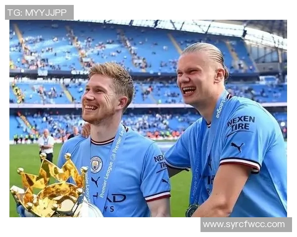 德布劳内复出展现巅峰状态三助攻助曼城大胜对手