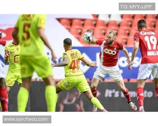 朗斯与布雷斯特对决前瞻分析及比赛结果预测 朗斯与布雷斯特对决前瞻分析及比赛结果预测