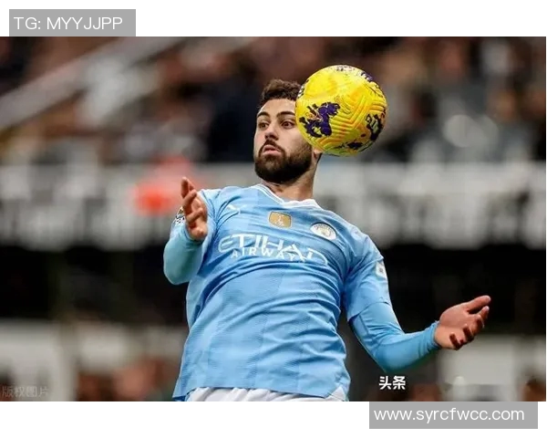 格瓦迪奥尔:从新星崛起到世界足坛的璀璨明珠 格瓦迪奥尔:从新星崛起到世界足坛的璀璨明珠