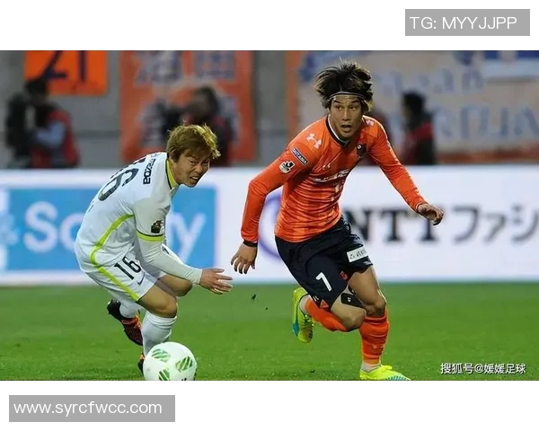 琉球与水户FC精彩对决直播全程回顾与赛后分析