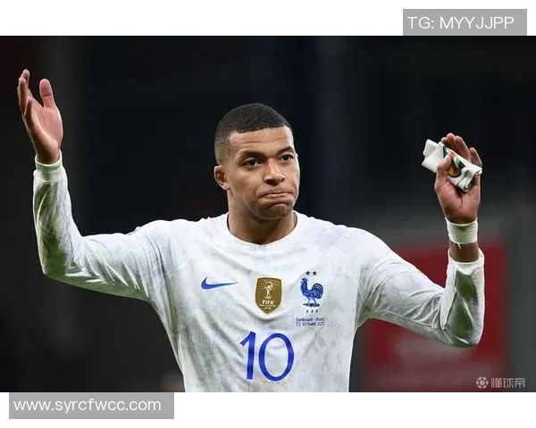 2016年欧洲杯颁奖典礼精彩回顾与获奖球员风采展示