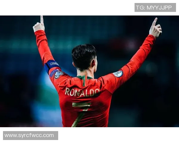 上世纪足球传奇球星排行榜揭晓他们的辉煌成就与影响力