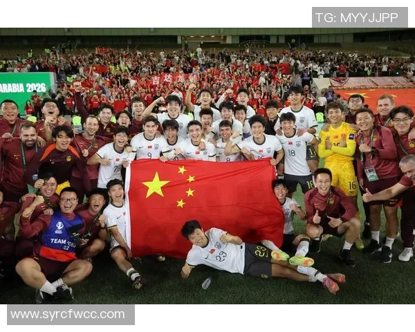 中国足球明星8号背后的故事与成就揭秘