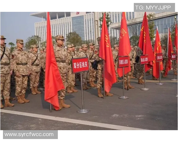 中国人民解放军军事体育运动大队在新时代背景下的使命与发展探索