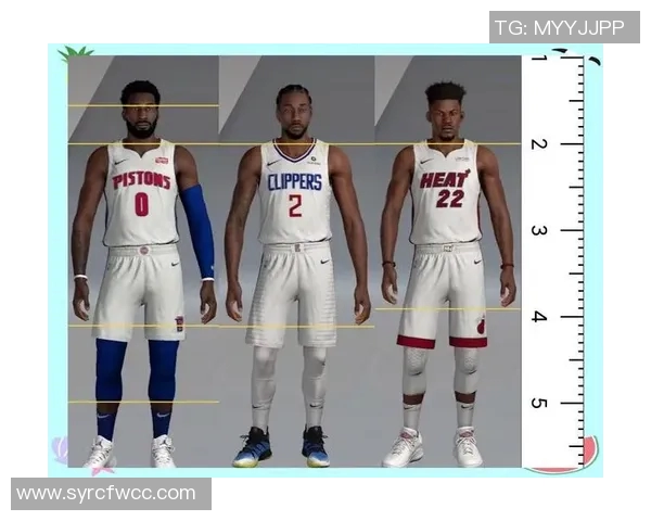 伦纳德篮球明星的辉煌历程与场上表现深度解析