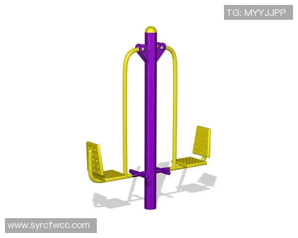 全面解析健身器材杠铃的使用技巧与训练效果提升方法