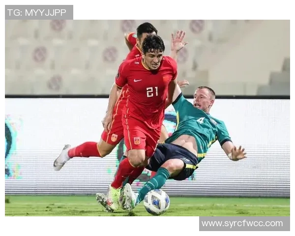 国足归化球员的背景与发展历程全面解析