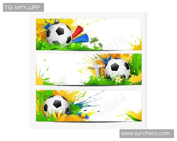 如何创作一幅足球明星海报的绘画技巧与步骤详解