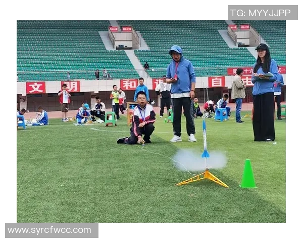 探索航空体育运动的多样性与魅力包括哪些项目和活动