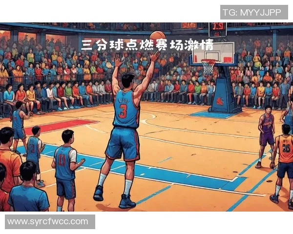 猜猜这位篮球明星的身份挑战赛让你成为篮球知识达人